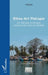 Ethno-Art-Thérapie: Art-thérapie et thérapie traditionnelle diola au Sénégal by Adaem, Alain Gleize