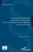 Le forum non conveniens et les injonctions anti-suit dans les arbitrages d'investissement des États africains by Ibrahima Dior, Ali Kairouani