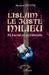 L'islam: le juste milieu: Ni borné ni extrémiste by Dienne, Moussa