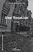 Une Vocation by Cécile de Froberville