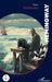 Hemingway by Moine-Frémy, Pascale