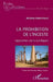 La prohibition de l'inceste by Baï Irène Aimée Koovi, Zeinabou Abdou Assane