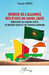 Genèse de l'Alliance des États du Sahel (AES): Héritages de Modibo Keïta, de Bakary Djibo et de Thomas Sankara by Tékété, Daouda