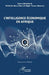 L'intelligence économique en Afrique by Abolo Mbita, Christian