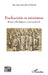 Eucharistie et ministère: Raisons théologiques et joie pastorale by Rouillé d'Orfeuil, Matthieu
