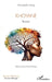 Khoyane by Dieng, Moustapha