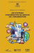 Les systèmes d'information au service de l'organisation by Mohamed Amine Marhraoui