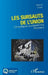Les sursauts de l'union by Renaud Denuit