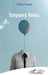 Soyons fous by Thierry Féraud