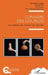 L'univers des courges: Les cultiver, les cuisiner, les savourer by Christophe Gaudry, Estelle Petit, Eric Tannier
