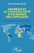 Les BRICS et la construction d'un monde multipolaire: Le réveil des damnés de la terre by Dagbo Godé, Pierre