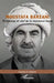 Moustafa Barzani: Peshmerga et chef de la résistance kurde by Hamed Gohary