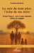 La voix de mon père, l'écho de ma mère by Gnadang Ousmane