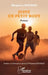 Juste un petit bout by Magloire Kouassi, Jérémie N'Guessan Kouadio