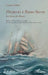 Pêcheurs à Terre-Neuve: Les héros des Bancs by Léopold Soublin, Michel Mollat Du Jourdin, Michel Soublin
