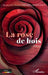 La rose de bois by Moassa Ibhenguet, Bexelant Cyr Emiland