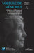 Voleuse de mémoires: Histoires d'Alzheimer et d'autres maladies neurodégénératives by Manuela Bonfanti, Rina Sestito Arce, Catherine Gasser