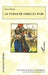 Le Tchad de sable et d'or by Ndjékéry, Nétonon Noël