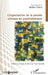 L'organisation de la pensée clinique en psychothérapie by Walter Trinca, Pascal Reuillard