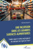 Une incursion dans les grandes surfaces alimentaires: Travail, emploi et ethos professionnel des managers de rayon en France by Florent Racine