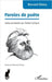 Paroles de poète by Dimey, Bernard
