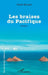 Les braises du Pacifique by Delsad, Chloé