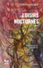 Les loisirs nocturnes by Massoud, Mohammad