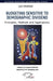 Budgeting Sensitive to Demographic Dividend: Principles, Methods and Applications by Latif Dramani, Sennen Hounton, Barthélémy Biao