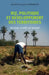 Riz, politique et développement des territoires: Héritages et défis du Sénégal by André François Carvalho
