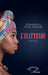 L'inattendu: Roman by Faye Wagué, Khadidiatou