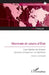 Monnaie et raison d'État: Une histoire de l'argent dans les civilisations occidentales. Volume I. L'Antiquité by Yaël Dosquet