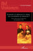 L'humanité, les médecins et le travail: des changements de paradigme ?: Découvertes, postures, démarches, de Néandertal à 1914 by Catherine Montagnon, Marie-Pierre Samitie