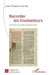 Raconter les troubadours: L'invention du poète au Moyen Âge by Huchet, Jean-Charles