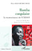 Rumba congolaise: La reconnaissance de l'UNESCO by Ribio Nzeza Bunketi Buse, Bob W. White, Yoka Lye Mudaba
