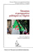 Situation et perspectives politiques en Algérie by Gral (Groupe de Réflexion Sur l'Algéri, Arezki Ighemat, Lyazid Benhami