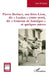 Pierre Herbart, son frère Léon, dit Loulou (1898-1949), dit Gontran de Jumièges et quelques autres by Alain Moreews