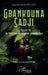 Gbankouna Sadji: La figure de la femme mandenka by Souleymane Kouyaté, Aly Gilbert Iffono
