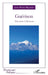 Guérison: Une année à Chamonix by Jean-Pierre Bigeault