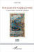 Voyages en Narragonie: La psychanalyse existentielle à l'hôpital by Lorin, Claude
