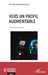 Vers un profil augmentable by Pavodie Kuniamisa Kiese, Laure Bourgois