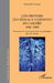 Une histoire des réseaux d'artistes en Caraïbe 1960 -1980: Processus de stolonisation des arts plastiques aux arts vivants by Mickaël B. Caruge