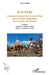 Kaunari: Acquisition et projection du savoir rituel dans les chants chamaniques des Wixaritari du Mexique - Volume 2 - tahewari: le chant de chasse 'i by Yann Hutin