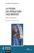 La théorie des révolutions chez Aristote by Georges Contogeorgis, Fabienne Vogin, Jean de Soto