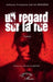 Un regard sur la rue by Johayna Françoise Hameh Bassène, Franck Ametepe