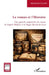Le roman et l'Histoire: Une approche comparative des oeuvres de Naguib Mahfouz et de Roger Martin du Gard by Abdulrahman Al-Suraihi