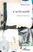L'actualité by Fulvio Caccia, Damien Caccia