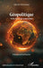 Géopolitique: Cette force qui nous habite by Charles Salvaudon, Joachim Bitterlich