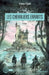 Les chevaliers errants by Etienne Mignot