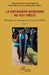 La diplomatie africaine au XXIe siècle: Mélanges en hommage au Pr Laurent ZANG Tome 3 by Alain Didier Olinga, Rémy Mbida Mbida