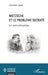Nietzsche et le problème Socrate: Une aporie philosophique by Christian Savés